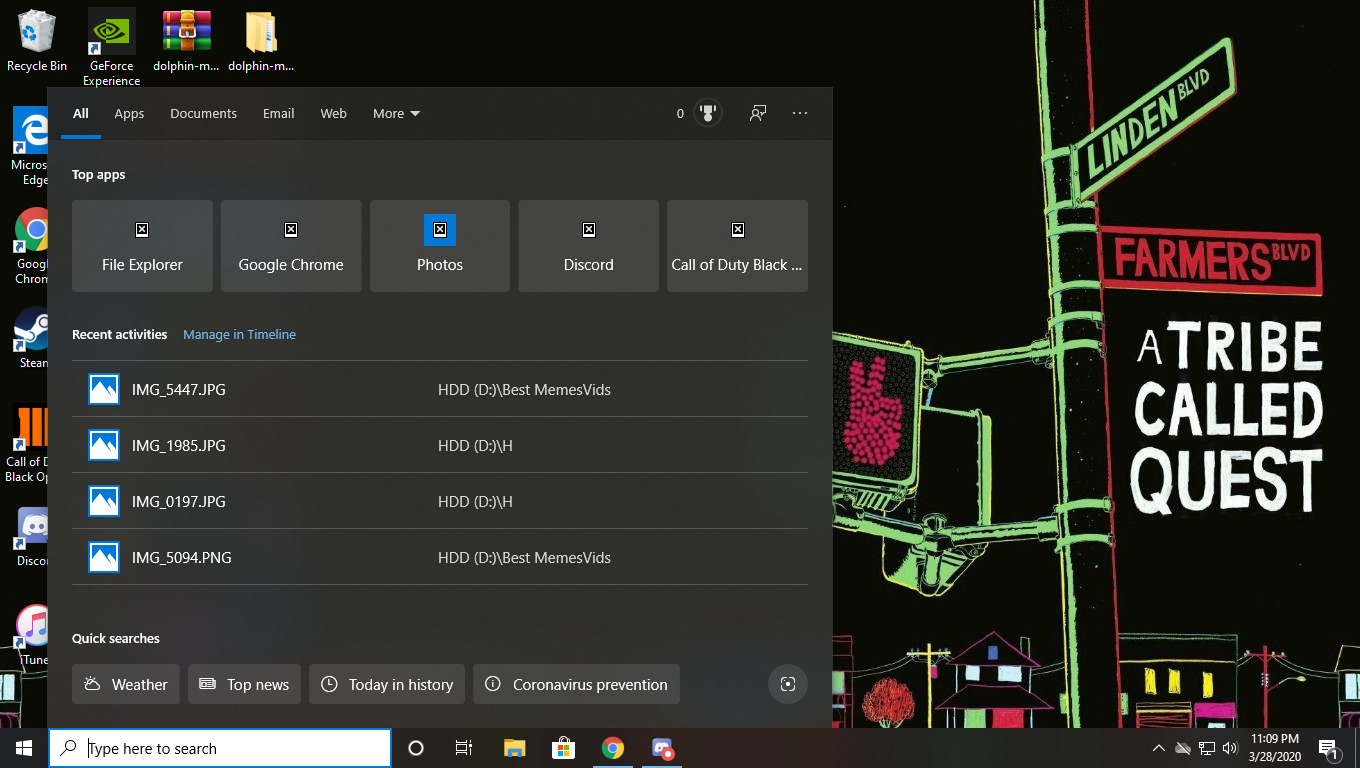 Cortana Icons 5b5d4093-8ae3-454e-90c7-c549736c81c0?upload=true.png