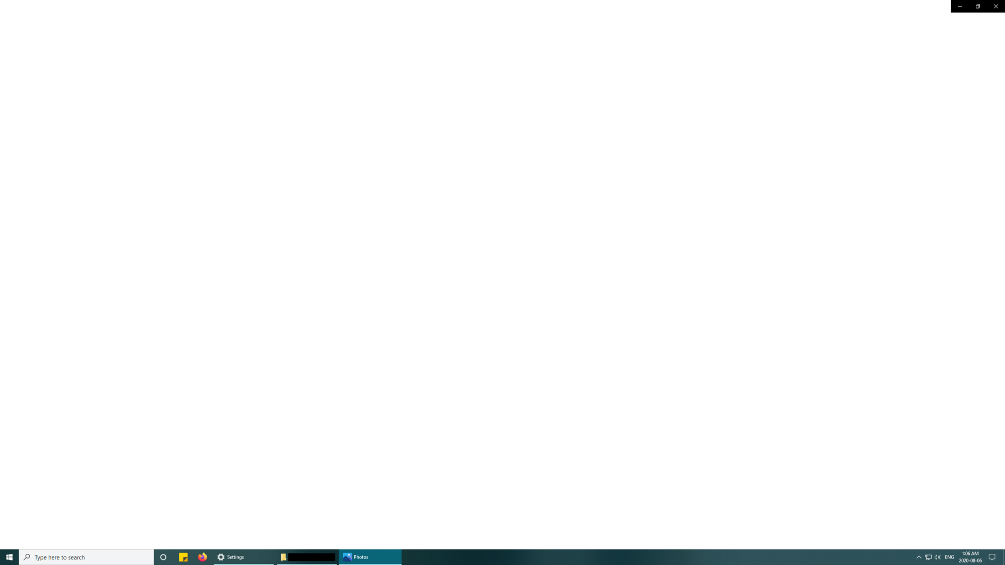 Windows Photo App Freezing Sometimes HELP 5b5d9377-1d41-44b2-8379-dc9fabc13438?upload=true.png