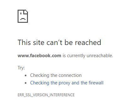 problems accessing some websites since Cumulative update 1803 on 11th Oct. 5b5d9a1f-55e6-45c3-87c1-dde33d8323f6?upload=true.jpg