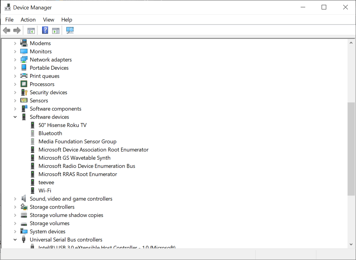Bluetooth Driver Missing 5b60f3ab-f4e6-40e3-afba-e3b6ad826f17?upload=true.png
