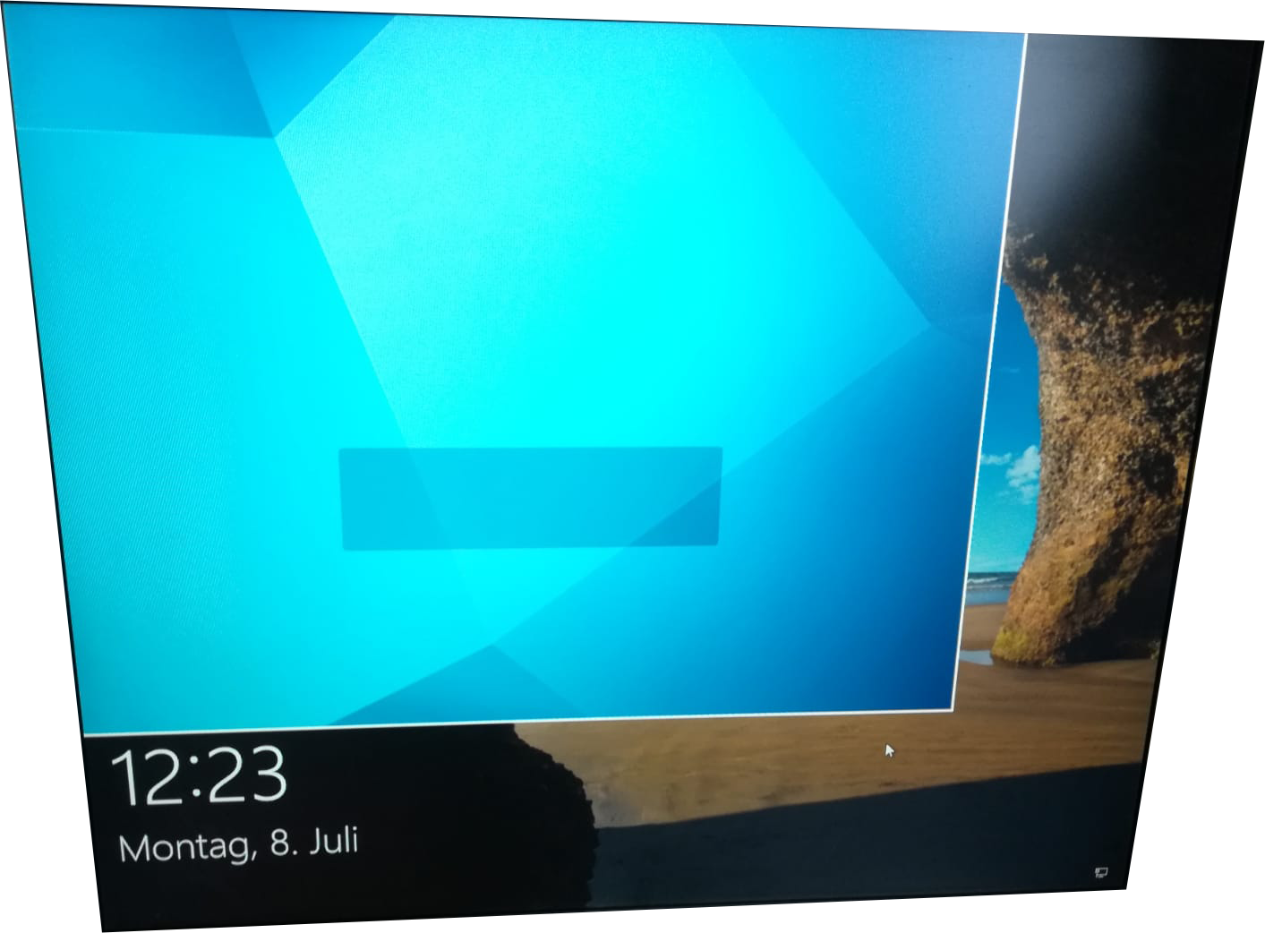 PC started up to this after upgrade from windows 7 pro 5b674241-7add-4266-8405-75dda0c40814?upload=true.png