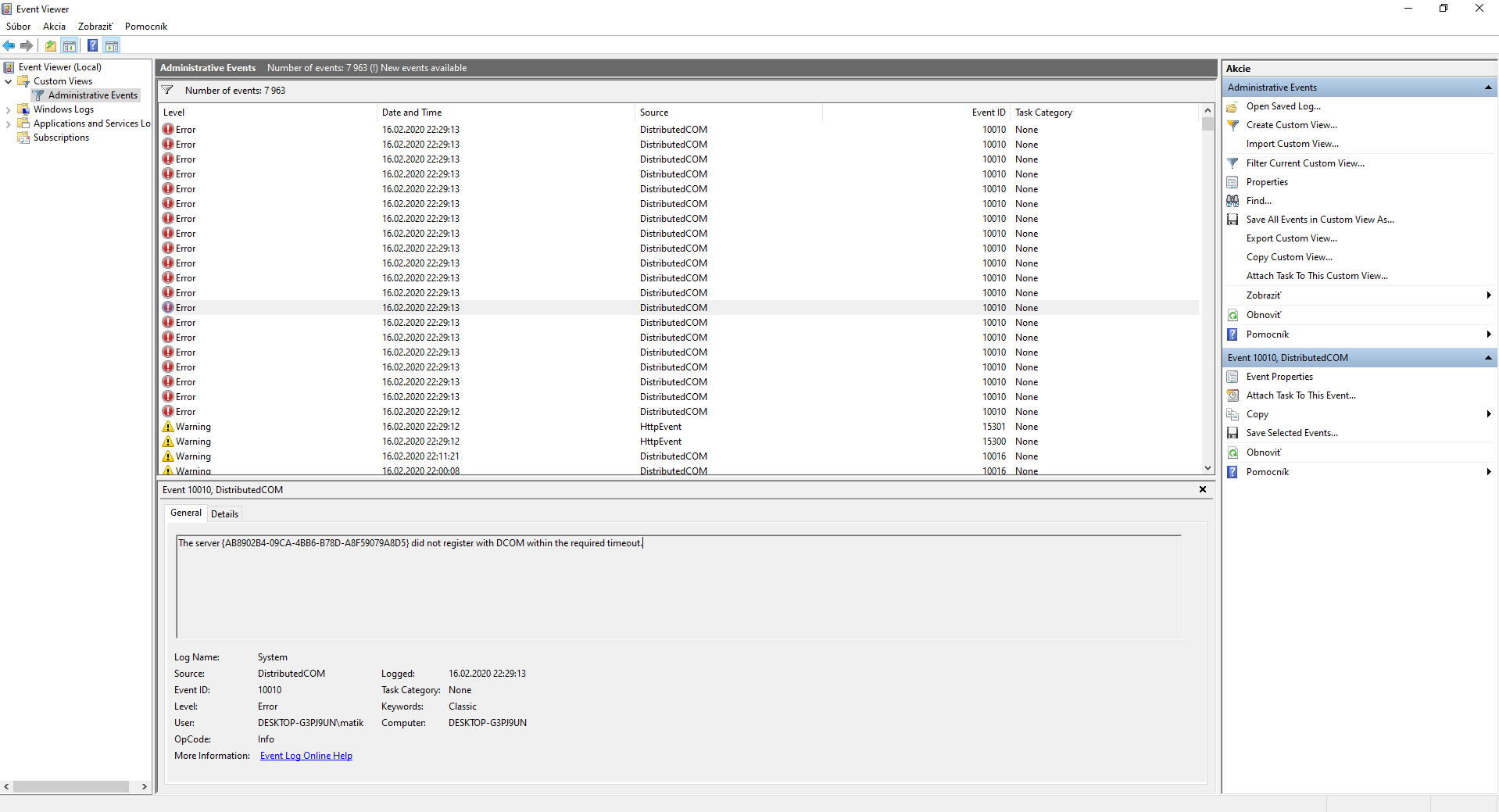 Windows freezes randomly, unfreezes itself in a few seconds 5b680d84-0edc-4f51-a906-4e3b76d0efcb?upload=true.png