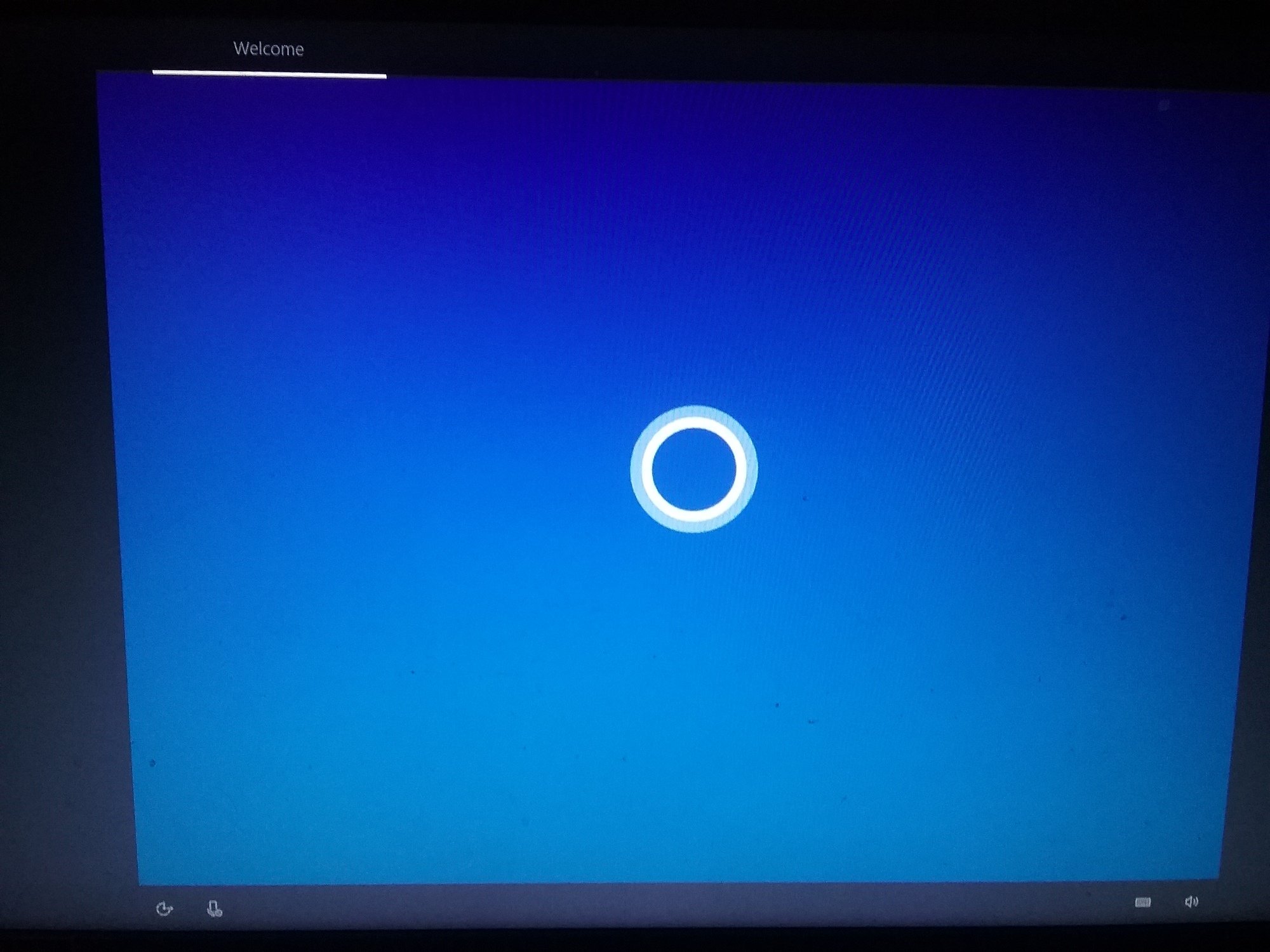 Error after reinstalling Windows 10 5b68700a-1da7-47bc-a368-351645621a18?upload=true.jpg