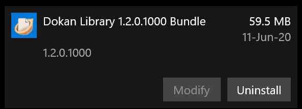 Dokan app 5b6f4e14-651d-406e-992d-c44ce74025b2?upload=true.png