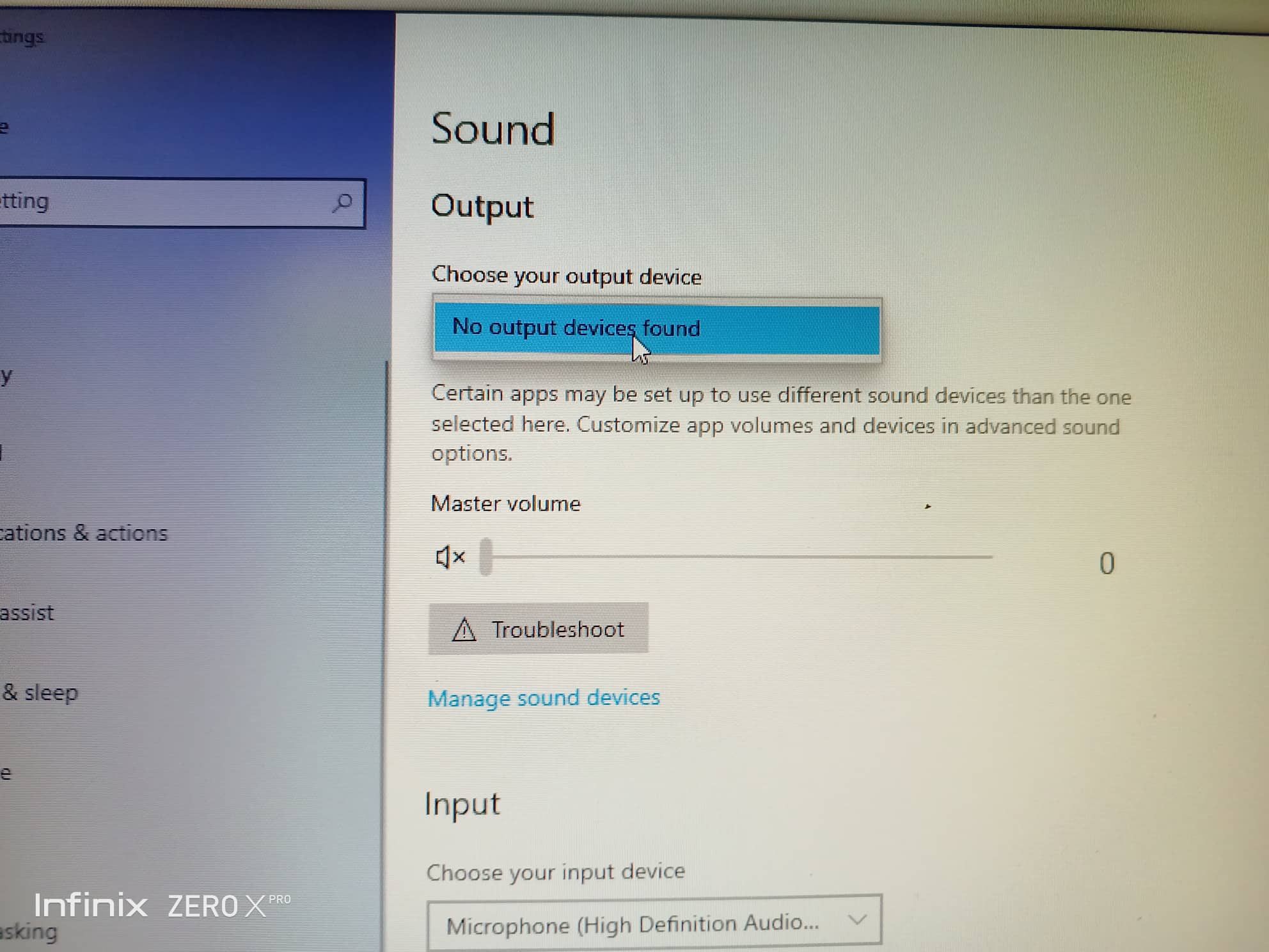 Speakers high definition audio device missing 5b70ab9f-6430-4f54-b73e-d52c47bc1888?upload=true.jpg