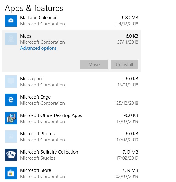 How do I reinstall/Uninstall Apps that Windows 10 is saying aren't there but are there? 5b726156-688e-450f-83e4-0c129fdbe2eb?upload=true.jpg