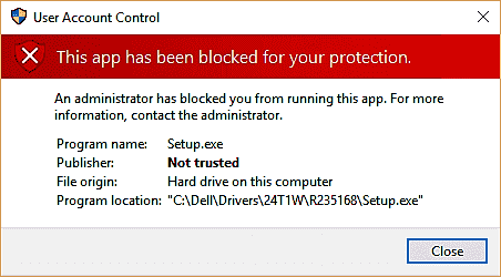 This app has been blocked for your protection. 5b75b06b-d58f-41f9-80d9-1b9d68a6eb5d?upload=true.png