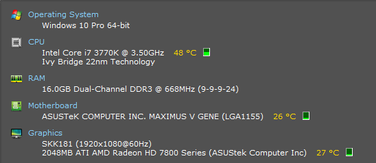 AMD Radeon HD 7800 Series not displaying HDMI output in Windows 10 5b773c84-52e0-4760-a46d-090acdec0664?upload=true.png
