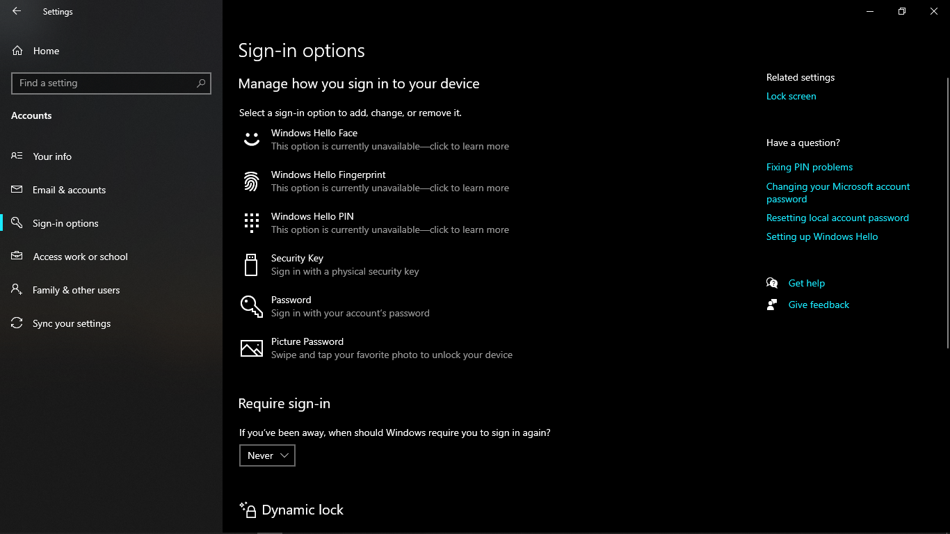 My sign in page has changed 5b7b4e3b-08e2-4dac-ba9d-de3c36774d2e?upload=true.png