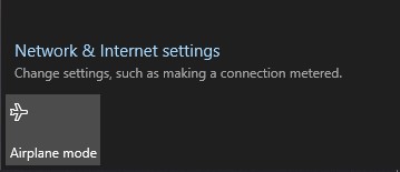 Won't connect to internet, won't show available networks 5b7b5ed7-bd13-4e9f-a32a-a50ebddec097?upload=true.jpg