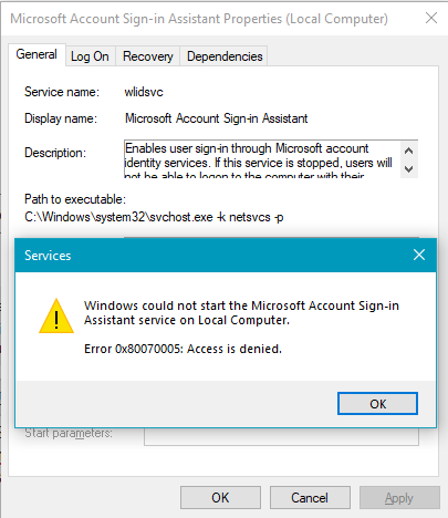 wlidsvc Access is denied 5b7c0ec0-70ff-461c-858b-58d4998bbabe?upload=true.png