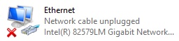 My modem stopped giving internet connection ethernet via USB-cable 5b7c575e-9bbc-4e9f-83d6-c6c00e4a7ded?upload=true.jpg