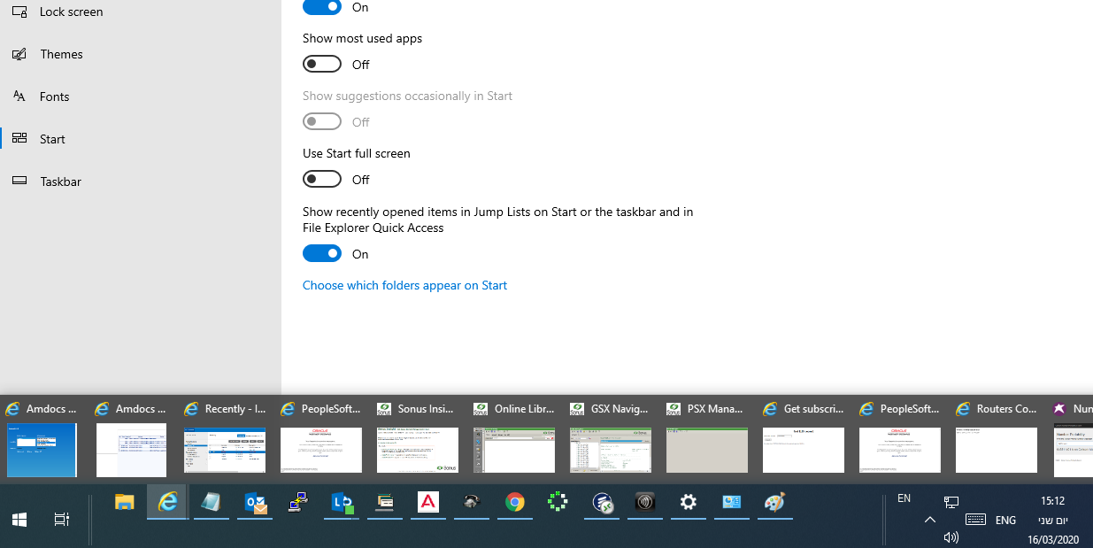 personalized task bar 5b7d2e73-75f1-4bf6-8c06-d385175d73eb?upload=true.png