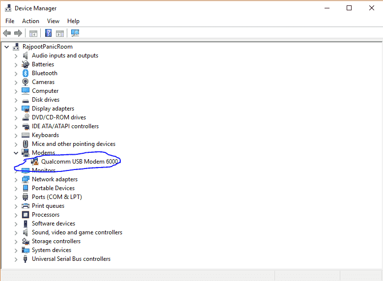 Windows 10 Devices: Setup Blocked By Group Policy 5b8083bc-31ee-4b94-a2d0-61b796a28bd0?upload=true.png