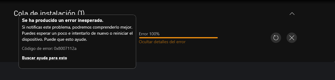 Fix Error 0x8007112A in Xbox App on Windows 11/10 5b821828-0498-4171-acf6-4272782b2ae8?upload=true.png