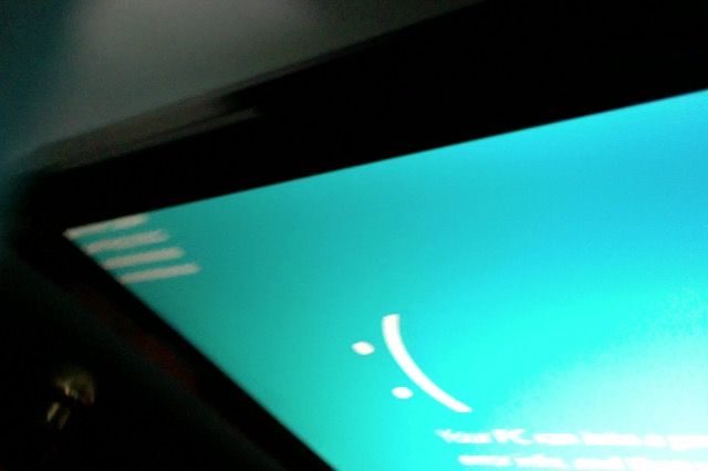 WHY I GET BSOD but it has detail 5b83c979-9620-484b-b158-c64926855f6d?upload=true.jpg