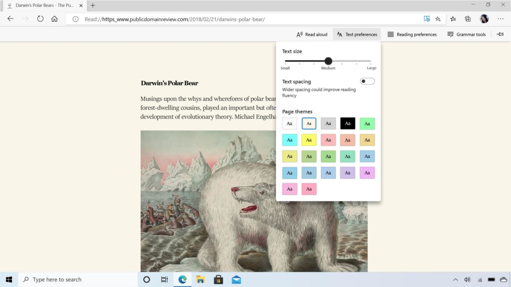 The top 10 reasons to switch to the new Microsoft Edge 5b83ce97165d6060e92a797d029f5555-1024x576.jpg