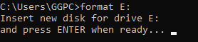 Hard Drive freezing or breaking everything it interacts with 5b8574e7-188f-44ec-a4af-4c6314979c4f?upload=true.png