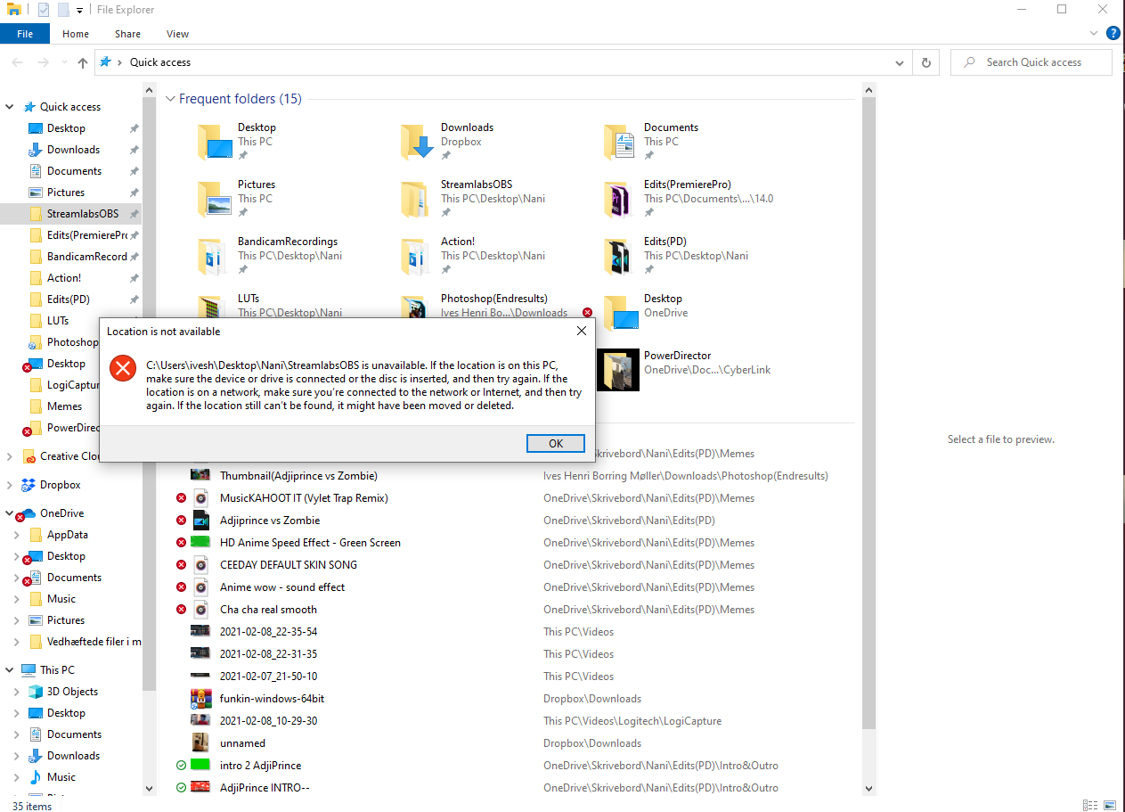 Location is not available Folder Denied Windows 10 5b861fb2-7d18-4ede-8703-49bdc87be30e?upload=true.png