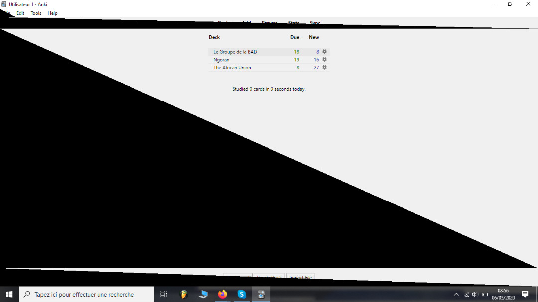 Some of windows and apps display are weird 5b86d5b6-2a53-4959-a64c-a5502c3c3629?upload=true.jpg
