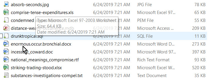 Strange users and folders in Documents 5b87e21e-efbf-4e49-a7e7-3ead1cccdd5f?upload=true.jpg