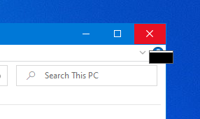 Problems With The "Close, Restore & Minimize" Buttons And/Or Icons 5b88a9ab-c8ad-4cdc-826a-f586022b9799?upload=true.png