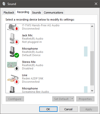 internal microphone not working 5b8e04a4-bab8-4069-a02d-766323c941d2?upload=true.png