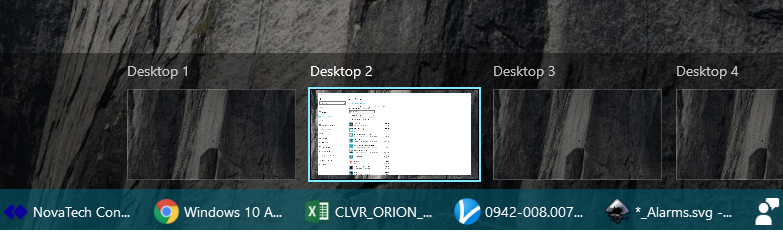 Feature request - Renaming Desktop and desktop isolation 5b8f458d-aa01-44a2-a4ea-f588245f110b.png