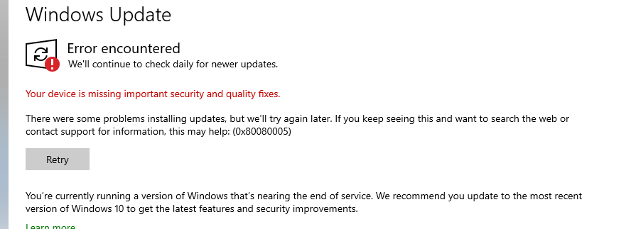Windows Won't Update 5b921f15-2343-4e32-baad-db2954fcbae6?upload=true.png