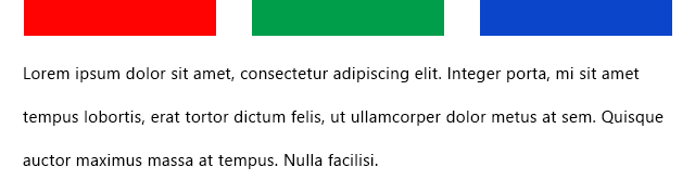 Photos: Problem when selecting "View actual size" by right-clicking 5b95c5c0-f36d-4bfa-8b2e-897f28b981f1.png