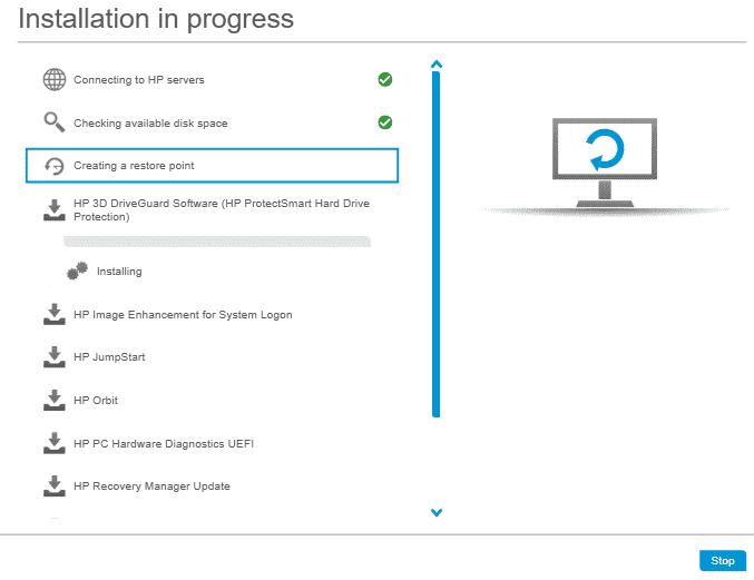 HP Pavilion Notebook - Won't Install "Important Updates" 5b967280-3e56-4821-93ad-977b52c4a3b0?upload=true.png