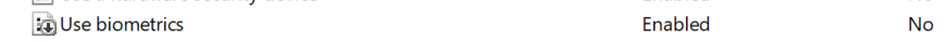 Windows Hello Options - All Unable to Enable 5b991f36-c0f2-4871-a076-3dcc6ef79ed8?upload=true.png