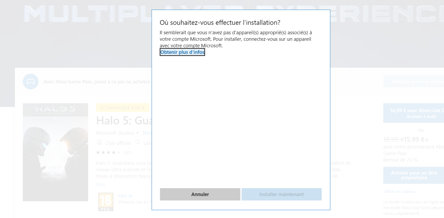 Impossible to download some games 5b9a1c7a-486b-4210-8ab0-5a5d63dec3be?upload=true.png