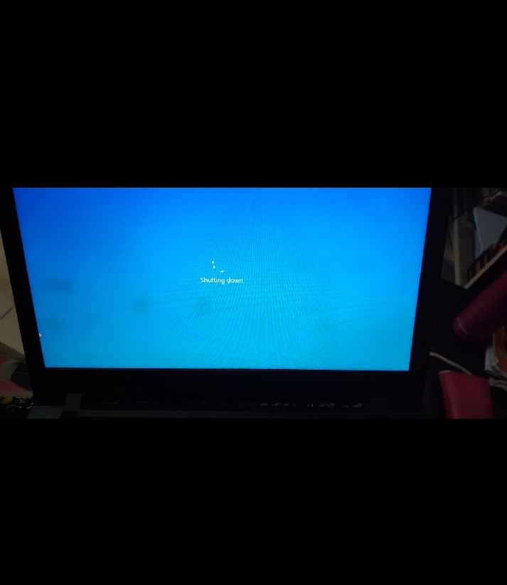 Shutting down issues with my windows 10 5b9b3e64-42d1-4dec-903f-2f32d7133aba?upload=true.jpg