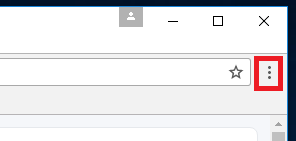 Iron isn't your default browser 5b9c21b5-a1d1-4524-a344-4061ce82db5c.png