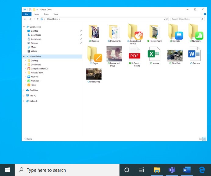 Can't download icloud from microsoft store 5b9cf3598c317190a913b527d21ce96d.jpg