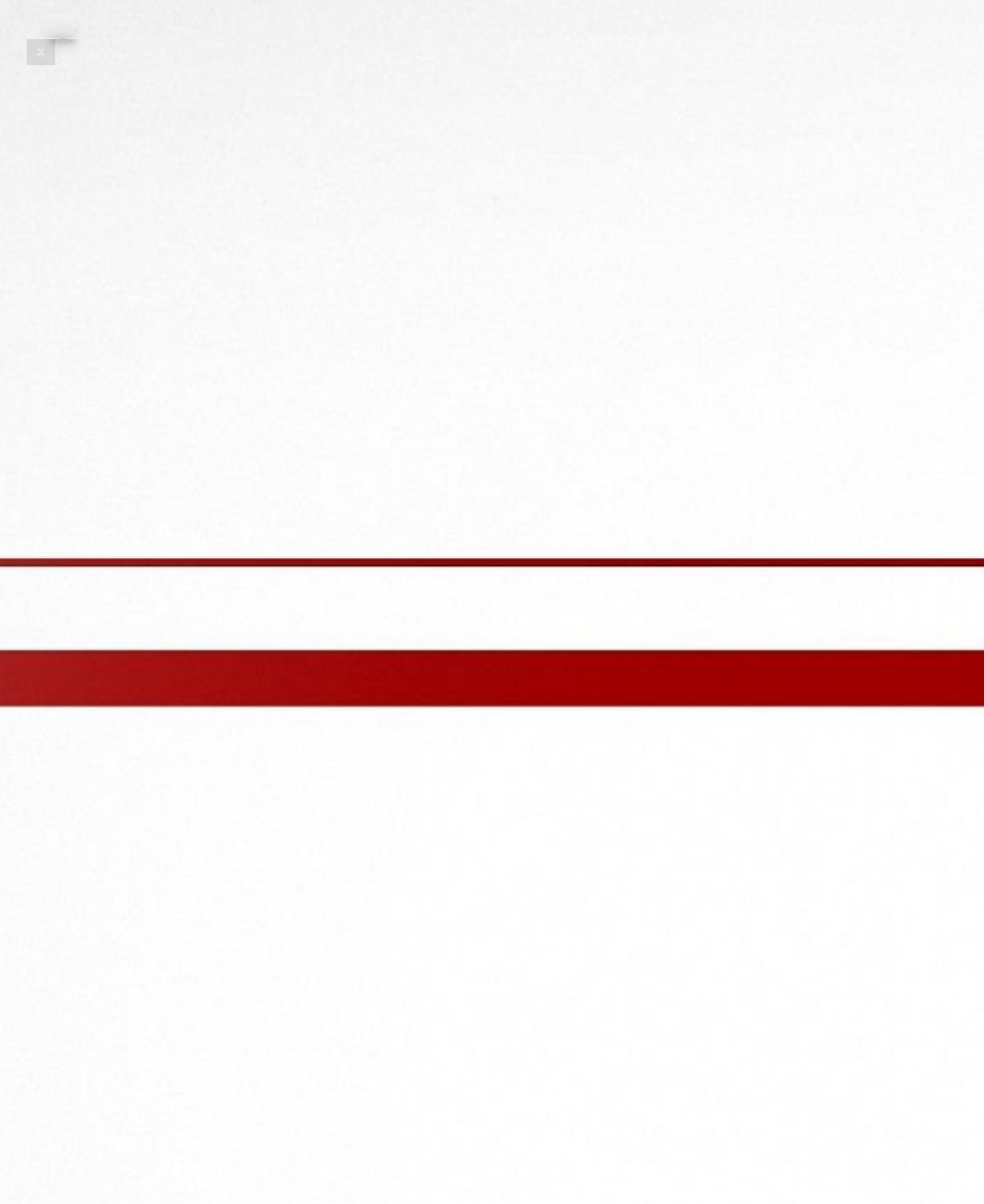 ghoust cross 5b9d87ab-4e59-4e11-a972-95585a4e5329?upload=true.png