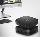 New HP Desktop PC:  2 Questions On, Please 5b_thm.jpg