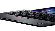 Lenovo Unveils Preview of World's First Foldable PC in ThinkPad X1 5b_thm.jpg