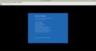 Windows 10 is not able to work properly,but it goes correctly in safe mode + networking. 5ba-Y-irPCk6gbZ6bg0qJNvGnaccnZTvpnoEaOn4jAw.jpg