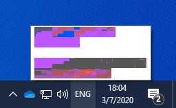 Menu and mouse hover text color bug 5ba5a9c7-9e8b-4544-8d46-1ccb0f77adef?upload=true.jpg