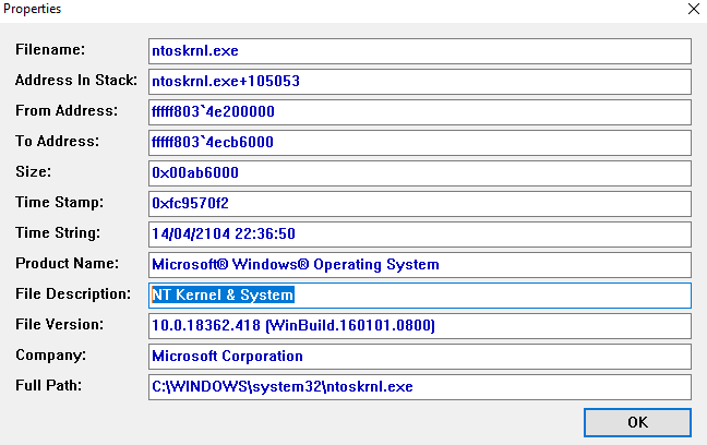 BSOD-NT Kernel and System 5ba5eb40-82b7-4582-b0ad-6b868a1605cc?upload=true.png