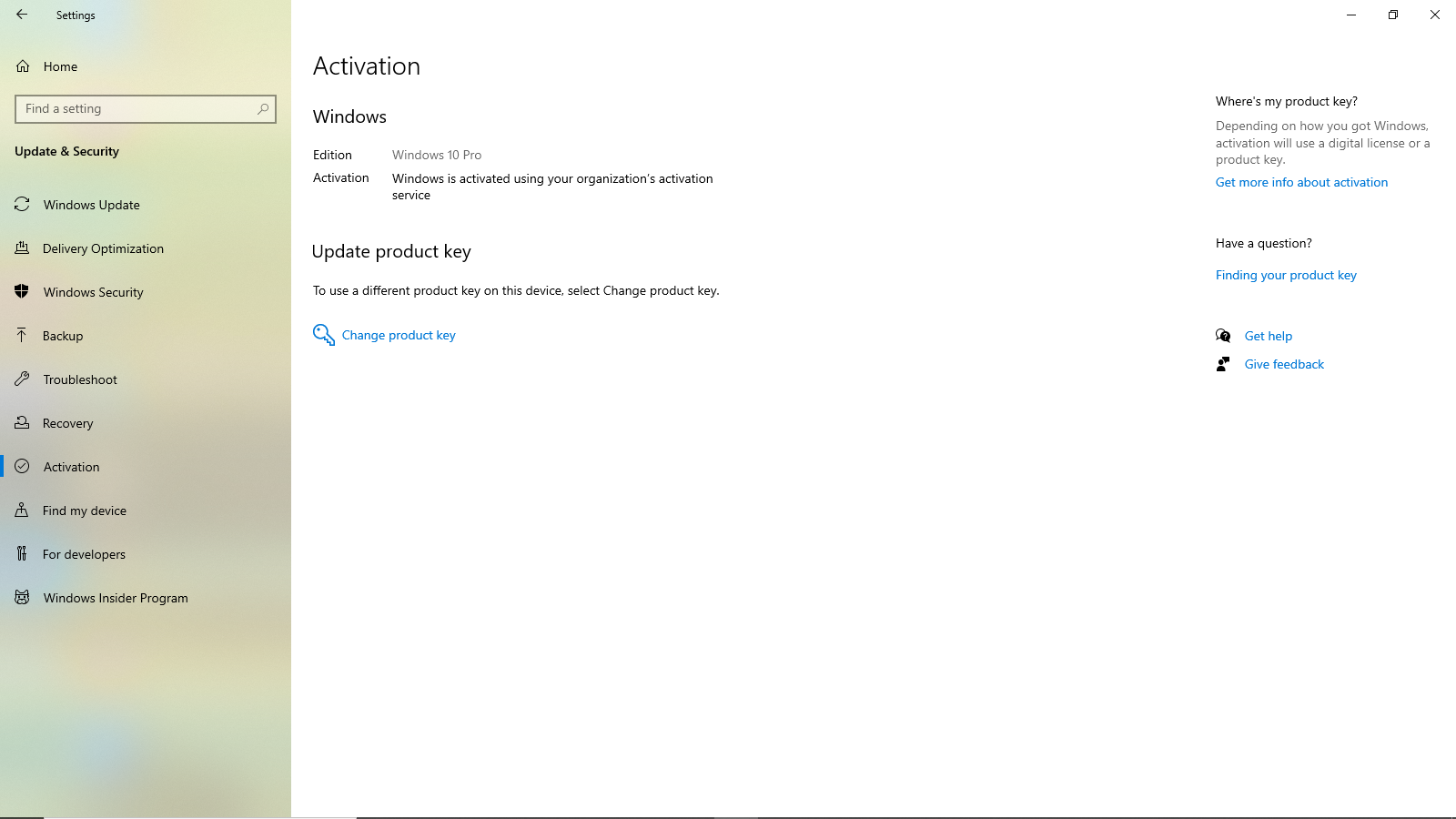 Windows 10 activation 5ba74b55-24c1-470c-b723-7df22ca5083a?upload=true.png