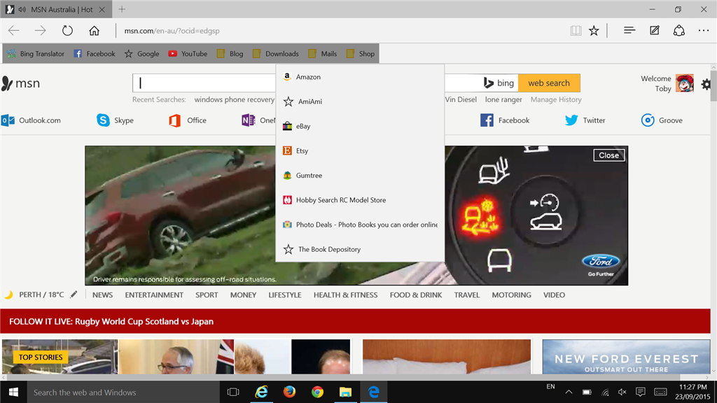 Why is my screen darkening when I switch tabs? 5ba9a5af-f107-4bc6-9d5a-6873d2863123.png