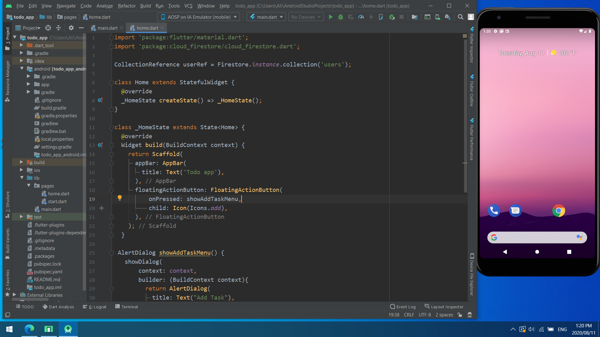 Margins when reopen apps 5bb57b42-6a3d-4b97-93b3-e9526919e2bd?upload=true.png