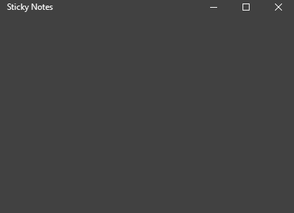 Sticky notes stuck at a grey window 5bb79664-84c9-43d8-ac4f-c64400f4971e?upload=true.png