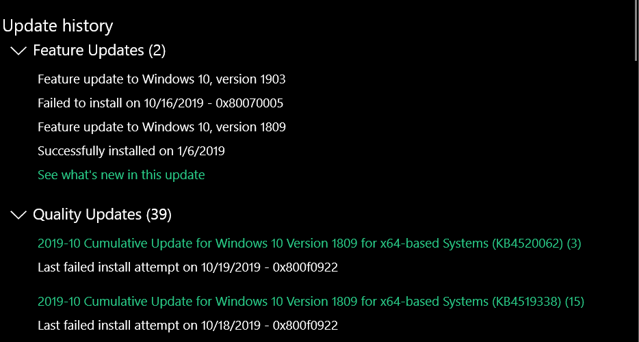Error 0x800f0922 appears EVERYWHERE 5bb8f321-e62f-4f63-ac44-ac9aeae8327f?upload=true.png