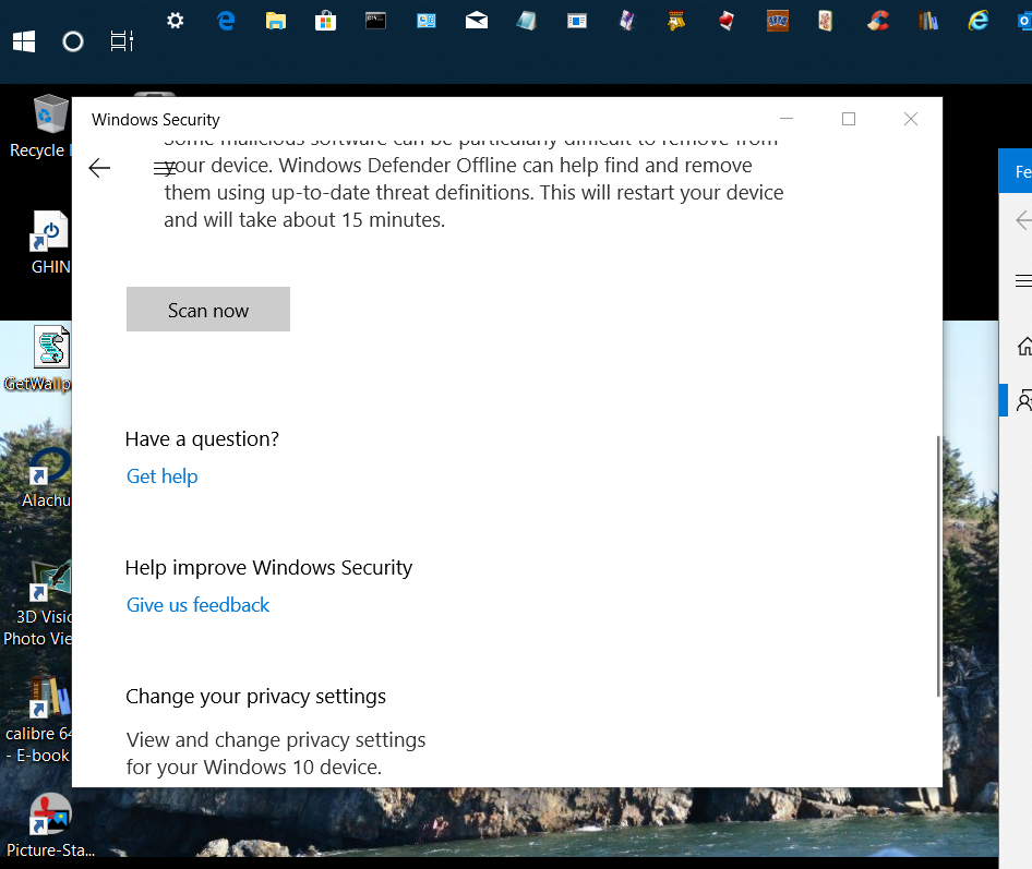 Windows off Line Scan won't Run  code: 0x8004cc01 5bb9fbd8-b707-4c7b-a37d-83c9a53ee82e?upload=true.png