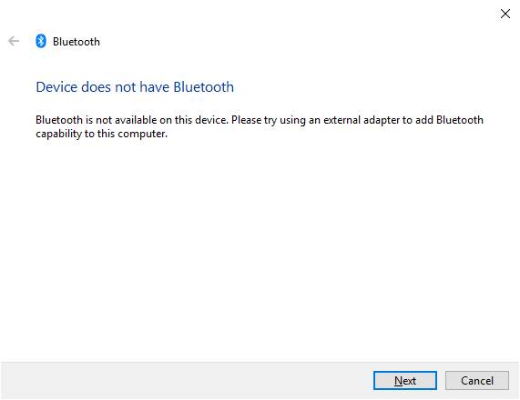 trouble with my bluetooth 5bbb7ec4-3c47-4ff0-af2c-d5cee8f23299?upload=true.png