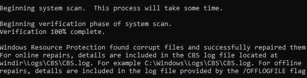 Blue Screen Error Code 139 5BbbmpsTxCh5rf7OYnzdDvVmPYz4MUlDRUYwhk1vWT4aIJLdqzq19CLuv5%2BnhCUfusPm8eAviVO7FDNZUVR8u7uifbE%3D.png
